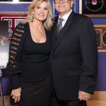 Deborah and Loren Venegas