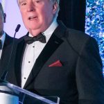 Dr. John Magee