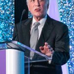 Dr. Robert Provenzano