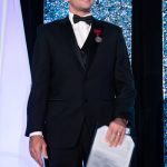 Kyle Monuro