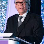 Loren Venegas