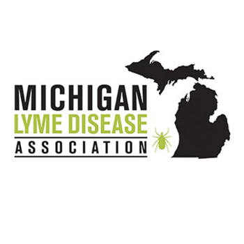 Courtesy of MLDA