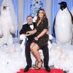 Patrick Rugiero, Laurie Tannous (2)