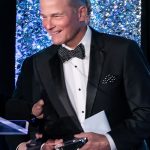 Scott LaRiche
