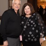 Jim and Amy Zaituna