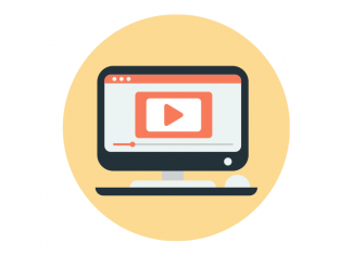 5 Reasons Why Video Content is a Must-Have for Small Business