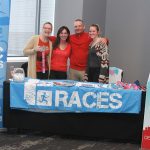 Epic Races