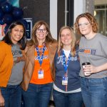 Anu Reddy, Jennifer Day, Stephanie Gorio, Kari Shimmel_1