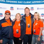 Charlie Bowling, Kathy Bowling, Jeff Glover, Kristy Glover_1