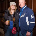 Jackie Woodstock, Jeff Hendry_1