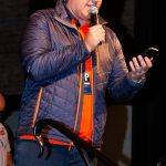 Jeff Glover