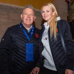Jeff and Marina Schloff_1
