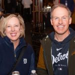 Jennifer Ollinger, Trevor Tkach_1