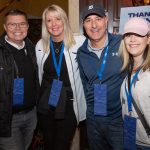Jordan Prodan, Jill Laskey, J.R. and Leslie Hesano_1