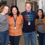 Kari Shimmel, Margaret Anderson, Sean Borchardt, Ann Reddy_1