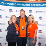 Kathy Bowling, Jeff Glover, Kristy Glover_1