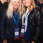Kim Mattes, Lauren Mattes_1