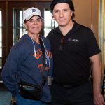 Linda Bahr, Jeff Cornett_1
