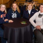 Lorie Schofield, Whitney Wawra, Jennifer Miller, Susan LeClair_1