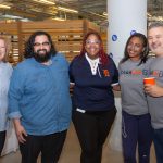 Mary Carlington, Ricardo Cortez, Tiffany Edwards, Dominique Smith, Chris Gough_1