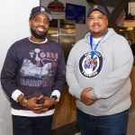 Michael Green, Jamil Buie_1