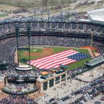 Opening Day Ceremony_1