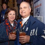 Paulette and Chuck Borders_1