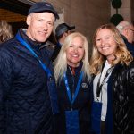 Rich Hewlett, Kim Mattes, Lauren Mattes_1