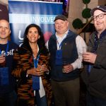 Scott Mayotte, Priscilla Barczyk, Dave Plajstek, Tom Arlow_1