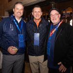 Scott Wickens, Russ Stokes, Terry Robinson_1