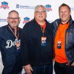 Sean Ninness, Jay Ambeozy, Jeff Glover_1