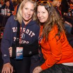 Susie Gallison, Jaime Zalac_1