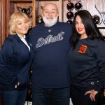 Tammy Berry, Yaser Berry, Maha Berry_1