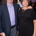 Phil and Kim Corsi