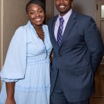 Rose Thomas, Nick Bright