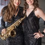 Amy Decker, Halla Hilborn_1