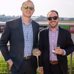 Brandon Kling, Matt Turzewski_1