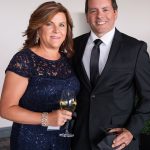 Debbie and Paul Sanchez_1