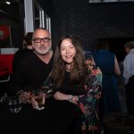 Eduardo Sabbagh, Sandra Sabbagh