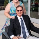 Eileen and Gary Jakubiak_1