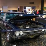 Featured Car