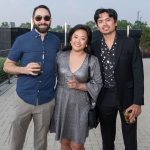 Geoff Murray, Michelle Sun, Kirby Mendola_1