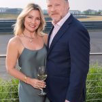 Greta and John Bourbeau_1
