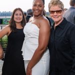 Hazel Medina, Ernestine Coleman, Teri Robinson_1