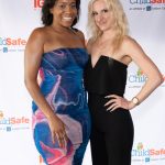Jillian Nathan, Adrienne Peters_1