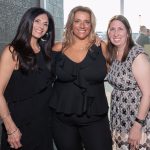 Julie Adelson, Lisa Abbo, Stephanie Reich_1