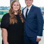 Kelsea and Brandon Pomranke_1