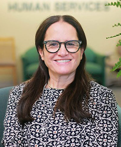 Jennifer Kellman Fritz
