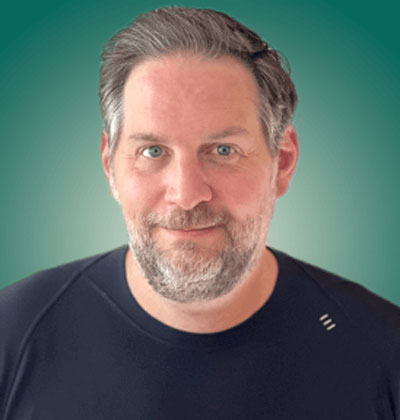 Tim Hankins