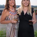 Sarah Barnes, Libby Hutchinson_1